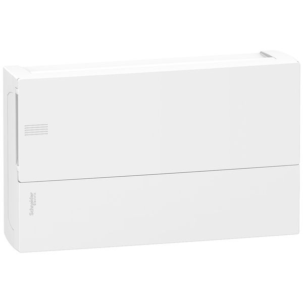MD01 image 1