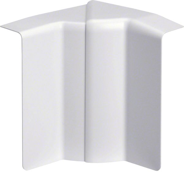 Internal corner VDI SL20080 tw image 1