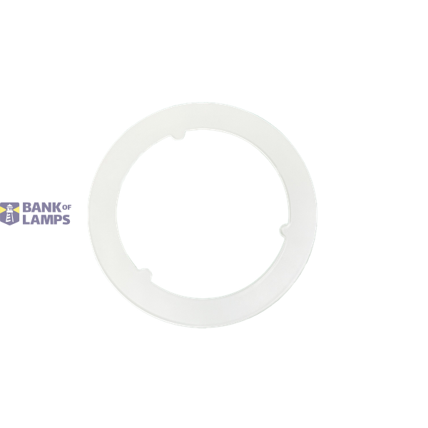 LEDDownlightRc-Sl-E-Adapter-150-175 image 1