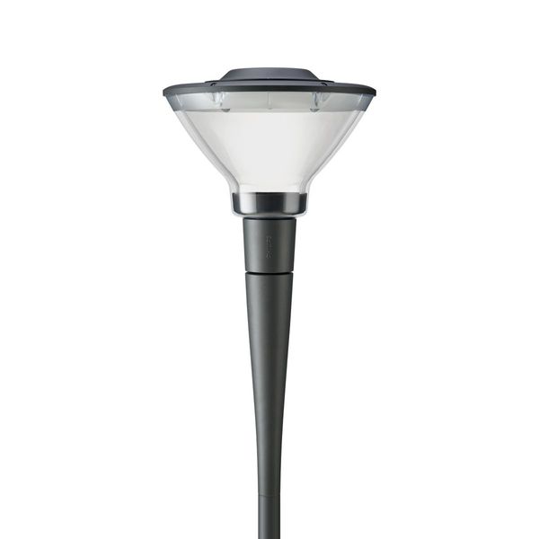 BDS491 LED70-/830 I S GRB GR 60 image 1