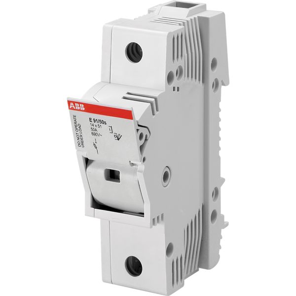 E 93N/50s Fuse disconnector image 5