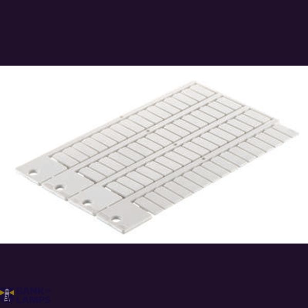 Han ES AV Terminal Block Coding "Bar; 64 image 1