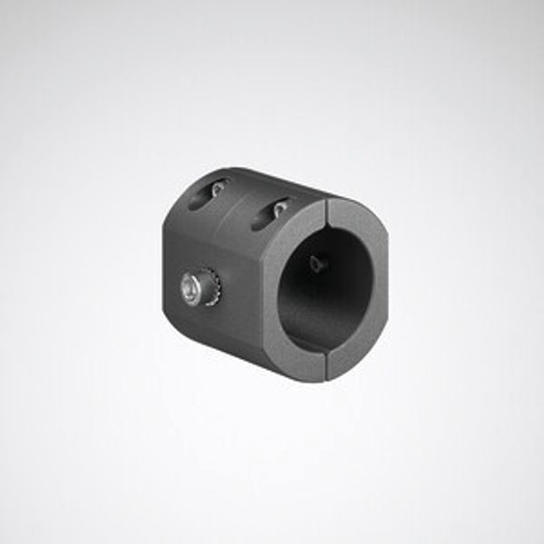Mechanical accessories 7322400 image 1