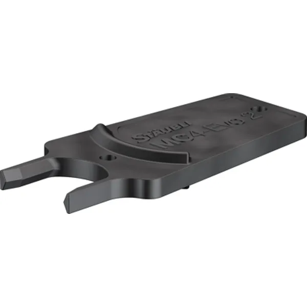 Push-out tool for MC4-Evo 2, 32.6066 image 1