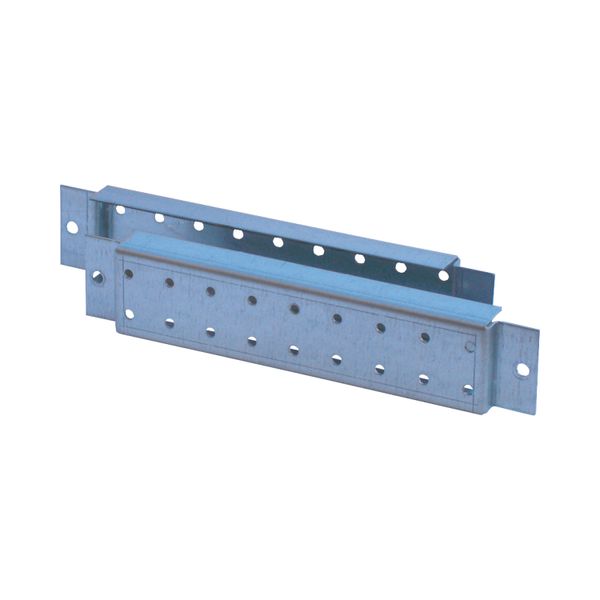 XVTL-HP/L-4 Profile, horizontal, W=400mm image 3
