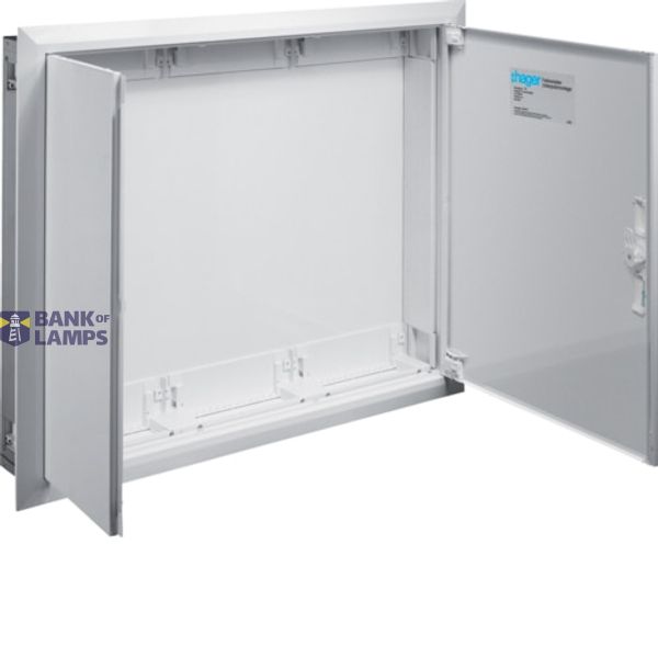 Field Distributor IP30 650X800X110 FW43UD1 image 1
