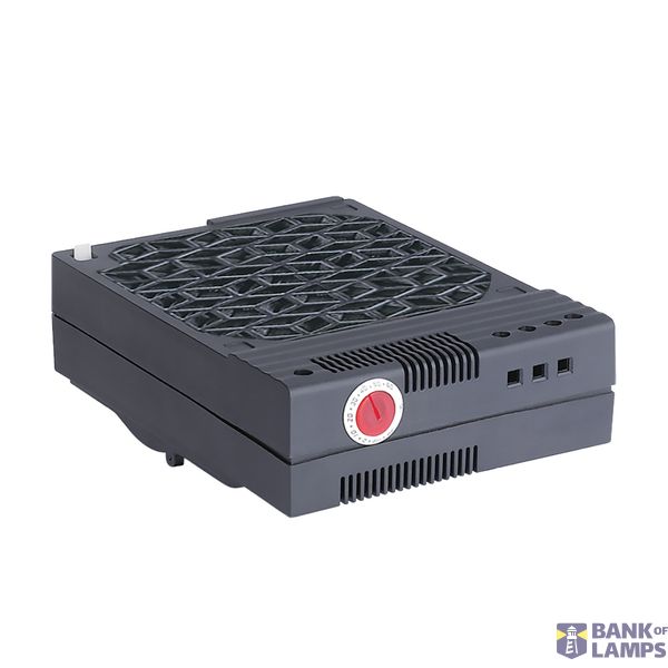 WEG98 compact heater image 1