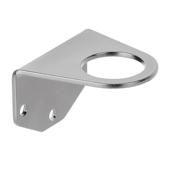 Bracket SR image 1