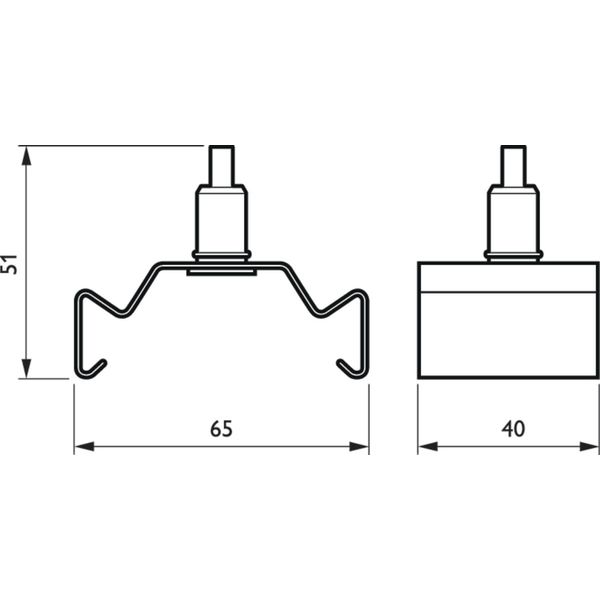 LL500Z MB-SW2 L5000 BK image 2