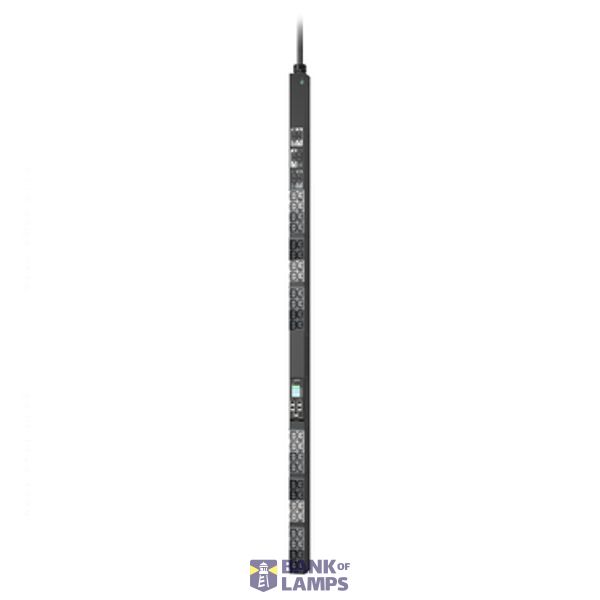 APC rPDU ADV11 SM 32/30A 400/415V 3PH image 1