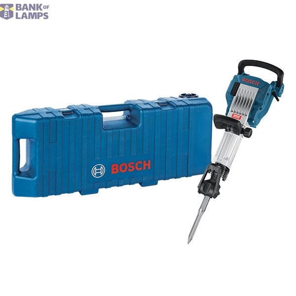 GSH 16-28 (CC) image 1