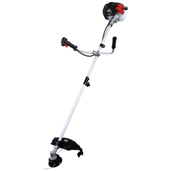 Scheppach Edger BCH3300PB image 1