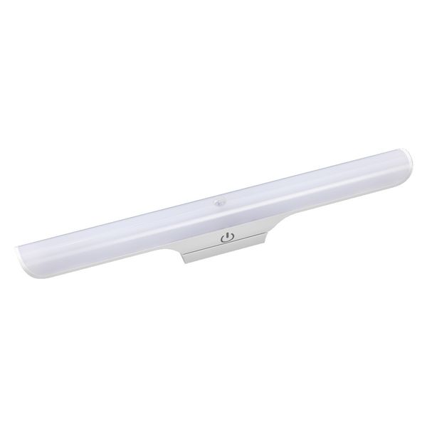 LINEAR LED SWIVEL MOBSEN35CM830USB OSRAM image 1