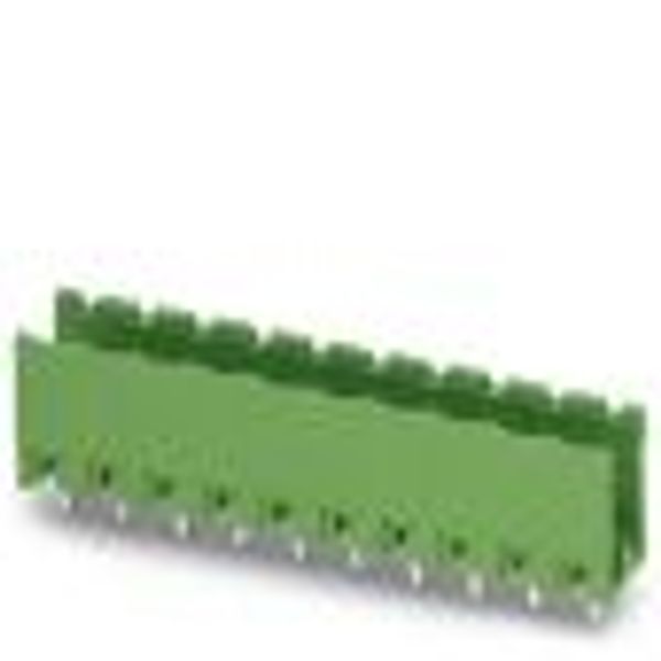 MSTBV 2,5/18-G-5,08 - PCB header image 2
