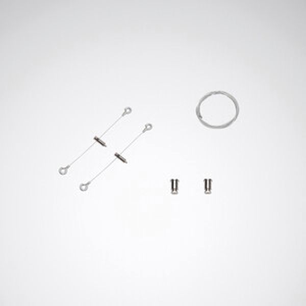 Mechanical accessories Mirona Fit 6888300 image 1
