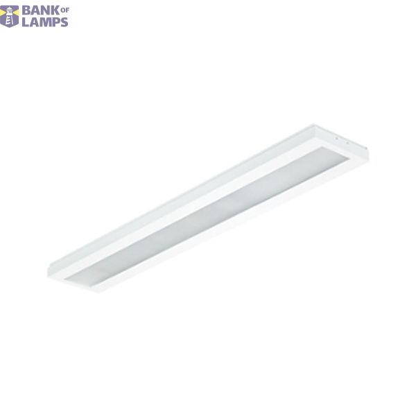 SM134V LED37S/840 PSD W20L120 ELB3 OC image 1