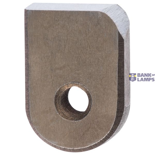 Lower blade GSC 3,5/4,5 image 1