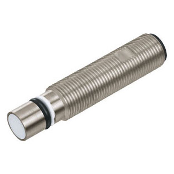 NCB1,5-12GM45-E2-D-V1 Ind Sensor image 1