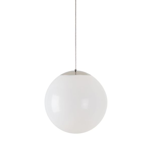 LED-5L08D08ZS11/PE3/L100 NB DALI 3000 image 1