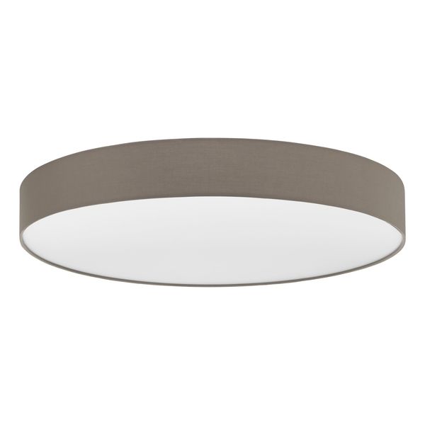 ROMAO 3 ceiling light 97783 image 1
