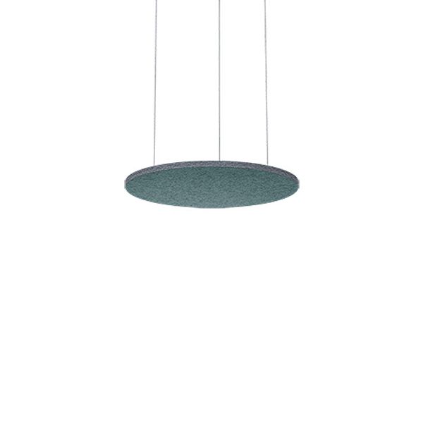SLOIN R AE D800/675/25 MSP AZF EBF - Acoustic element image 1