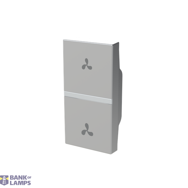 2CLA210948N1301 - ABB image 2