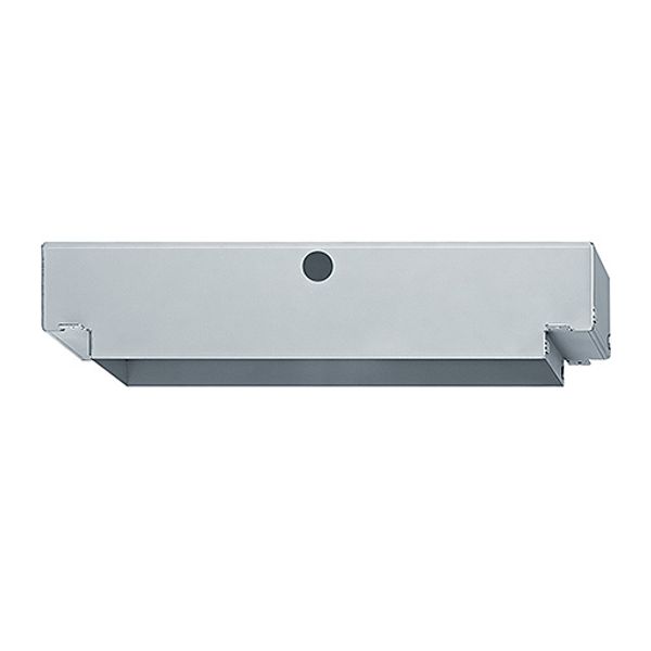 PURESIGN/COMSIGN 150 MRC CCS - casting surround for concrete ceil. image 1