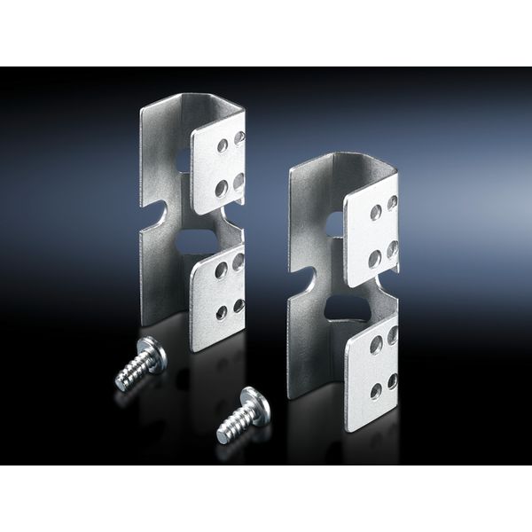 TS ADAPTER STORE VE=6PCS image 2