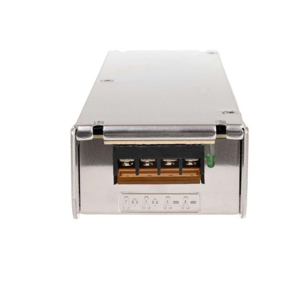 PIN-60-24V power supply image 1