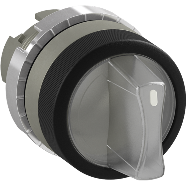P9MSLZ3I Selector Switch image 3