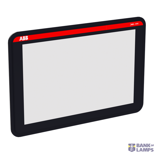 2CMA278465R1000 - ABB image 2