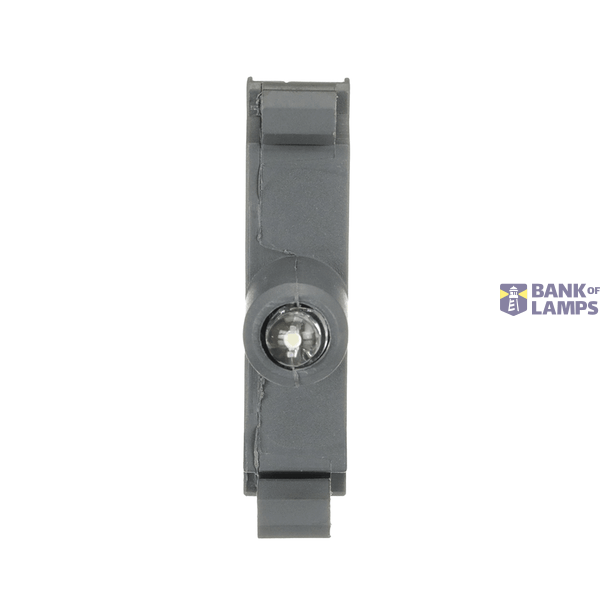 MODULAR DIVIDER 125A 4P W=175.2MM image 83