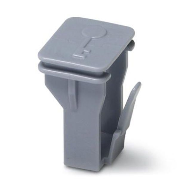 FL PORT GUARD - Locking element image 3