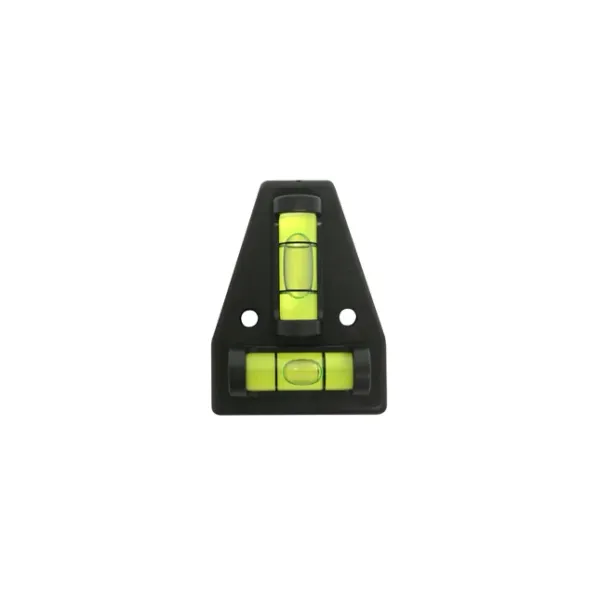 Skandia pocket level 60x45mm image 1