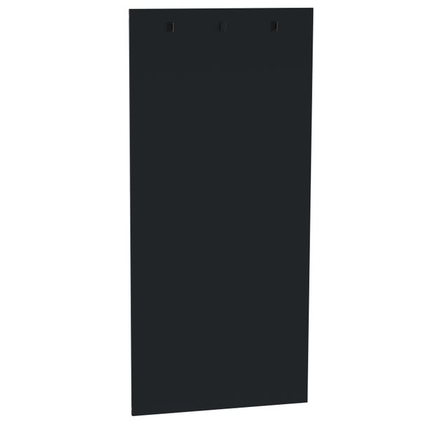 PANN LAT SERV 42U X 1000 COMPL image 1