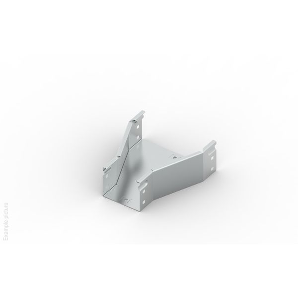 CENTRAL REDUCTION A3S20F5C300D image 1