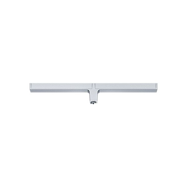 ARTELEA SUP 9500 T-PIECE LONG SR - T-piece conn. (long) for freest. lumin. image 1