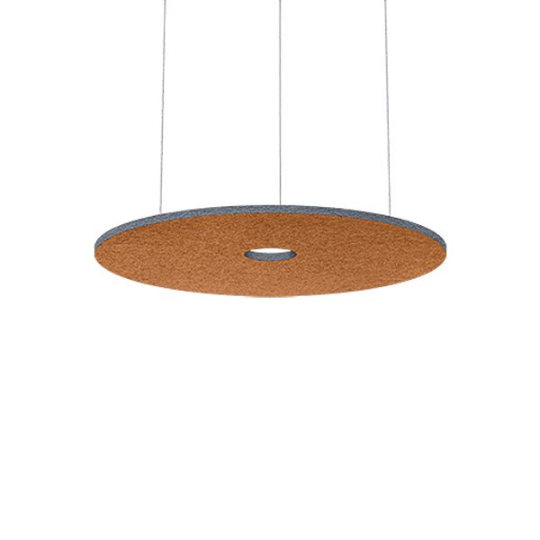 PANOS R R150 AE D1000/25 AZF ORF - Acoustic element image 1