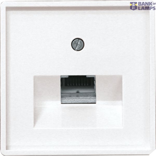 UAE55E/1-pm UAE-Abde image 1