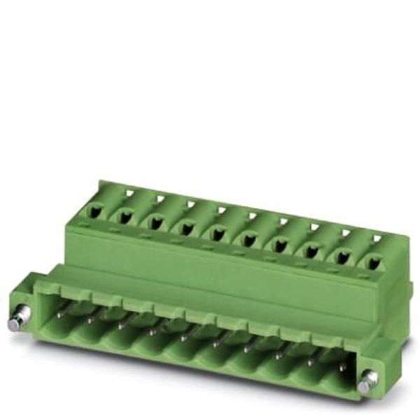 FKIC 2,5/11-STF - PCB connector image 3