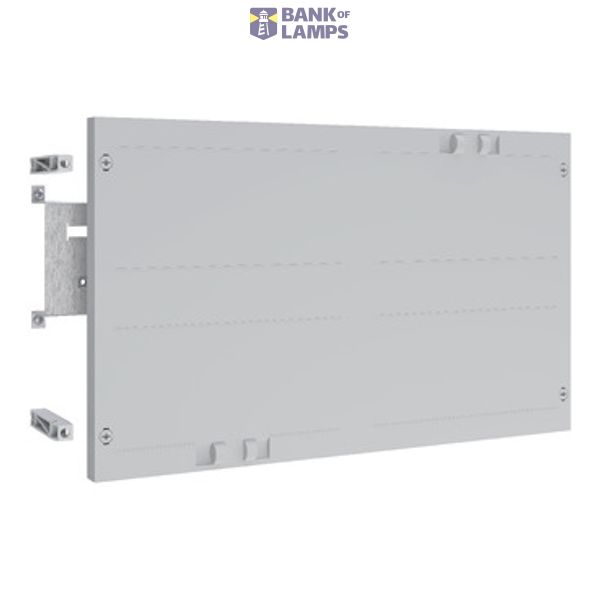 PrismaSeT XL Perforated cover 500x300 image 1