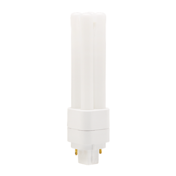 RL-DUO18 830/G24D/G24Q EM image 1