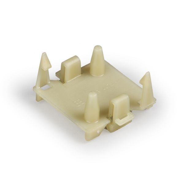 Base 300 x 400 mm image 6