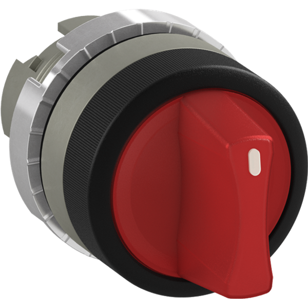 P9MSLZ5R Selector Switch image 4