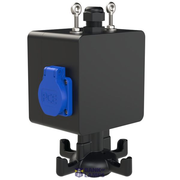 MD25 image 1