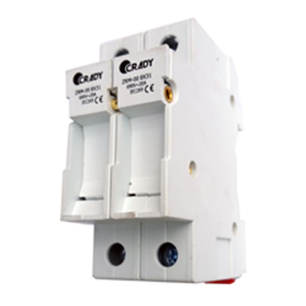 Fichero: Base-2-ZRM-00.jpg image 1