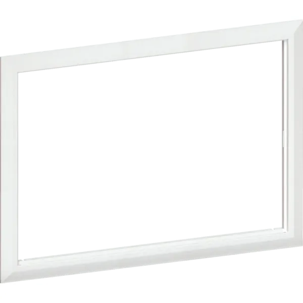 Frame, univers FW, without door FW33US1 FZ033F image 1