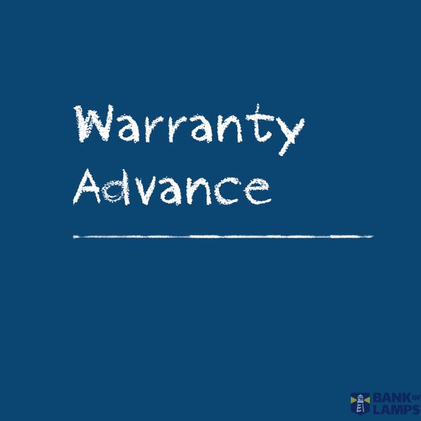 Eaton Warranty Advance Product Line B, Distributed services (Electronic format), Eaton Warranty extension for 3 years with a higher service level image 6