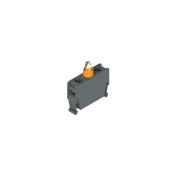 LED holder EROUND series image 1