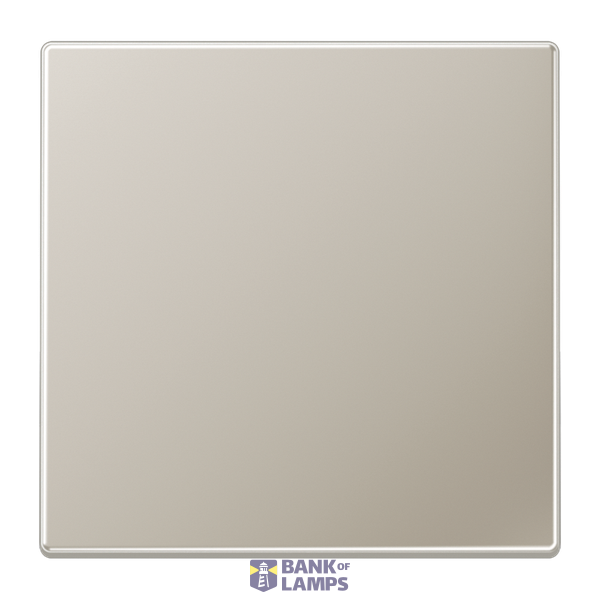 Cover LS stainless steel for ES2520NKL image 4